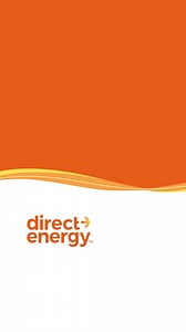 2.2K views | Keep the good vibes going with 12 hours of free power, plus a Prime membership on us. | Direct Energy | Facebook