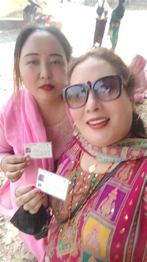 Jamuna Kumari (@jamunakumari25)’s videos with original sound - Rani👸