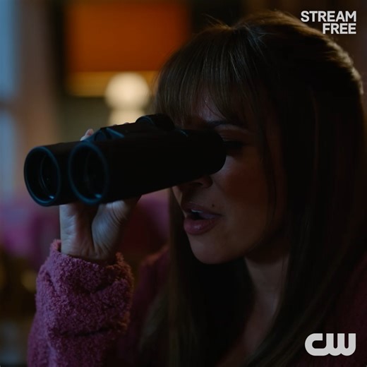 12K views · 161 reactions | Can we have Max dub every drama now? Stream a new episode of #WildCards free on The CW App: go.cwtv.com/streamWLDfb | The CW | Facebook