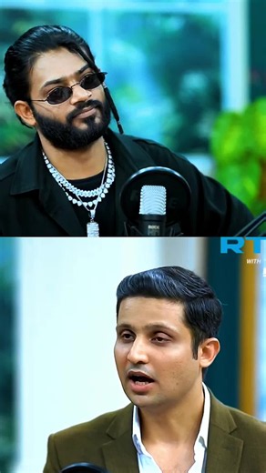 Ap Ka Name Ahtisham Saeed Ha Rehan Tariq #RapperDerwaish #RehanTariq #Ahtisham #podcast #Viral