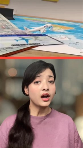 🚨 Must-Have for Every Indian Citizen! The Aadhaar App, recently launched by UIDAI, is a new, dedicated digital identity wallet for securely carrying and sharing your Aadhaar card on your smartphone. It is designed for everyday identity verification, offering features like face authentication, biometric locking, multi-profile management (up to five family members), and selective data sharing to enhance privacy and convenience. It works alongside the older mAadhaar app, which handles utility serv