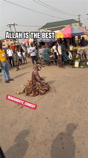 The Greatness of Allah: A Celebration