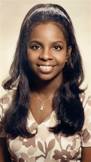 Greatest Soul & Funk Legends | Timeless Music Icons #soulmusic