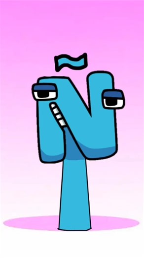 Exploring My Sprunki OC from Alphabet Lore