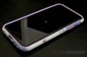 Apple software sees disastrous, embarrassing week with iOS springboard crash, macOS root user security flaw | AppleInsider