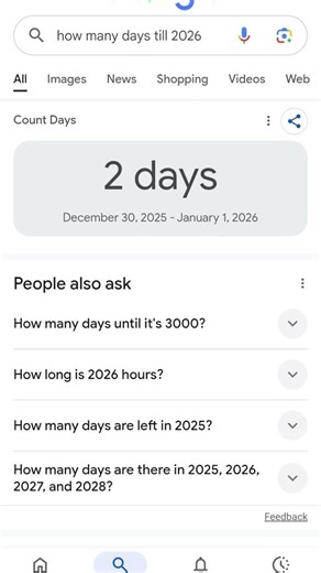 😭😭😭😢😢😢🤬