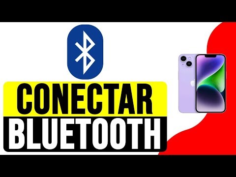 CÓMO CONECTAR BLUETOOTH Autoestéreo ALPINE UTE-73BT a Tu Celular 2025 | Solución NO CONECTA