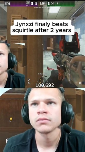 Jynxzi finaly beats squirtle 🔥💀 #jynxzi