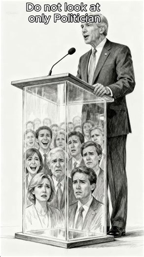 🥺 Top motivational pictures with deep meaningOne picture millions words #shorts #trending#short