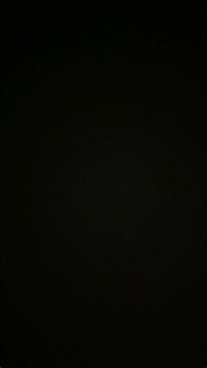 #DreamTrackAI I was clapping her cheeks, the bed was creaking