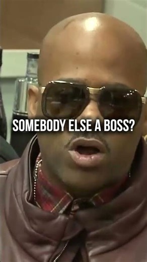 subscribe for more #motivation #motivationalvideo #msrm #msr #viral #success #shortvideo #motivation