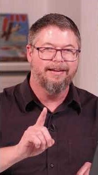 Photoshop Action with Kirk Nelson