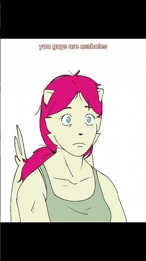 #oc #fyp #foryou #foryoupage #kittydoll #originalcharacter #southpark