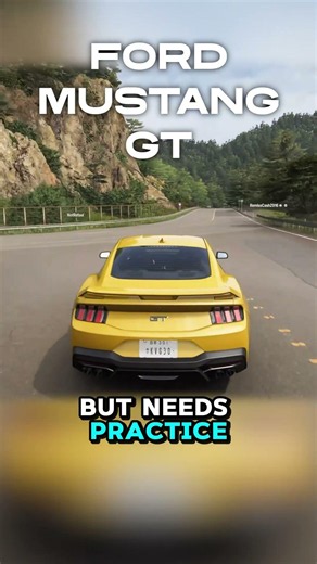 These Are The 5 Strongest A-Class Cars In Forza Horizon 6 Right Now