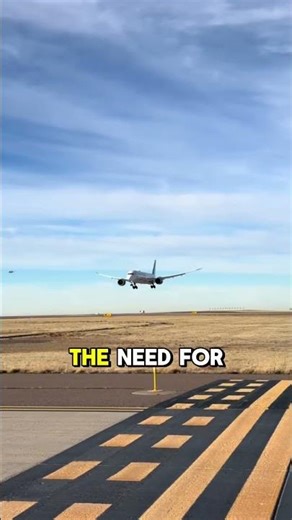 Airplane Windows That Tint Instead of Closing #facts