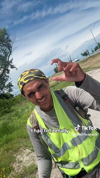 Alexa play fireflies #travel #traveler #vlog