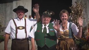 Amana Colonies, Iowa | Storied and Scenic Region | Travel Iowa