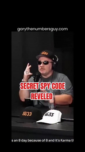 6.3K views · 373 reactions | Gary the Numbers Guy on Reels | Facebook