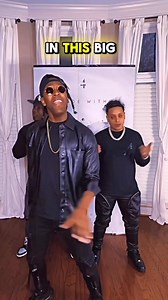 Notthing But R&B Classic 🎶🎶🎶🎶🎶What Yall know about this 😂😂😂: :#music #finaldraft #cover #singing #prince | Final Draft