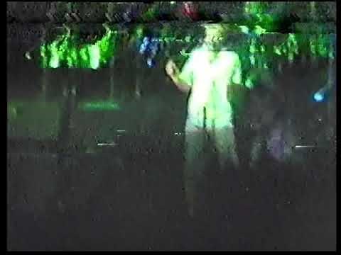 Genesis - 1982-08-21 Live at JFK Stadium, Philadelphia - Encore Tour [60FPS Audience Video]