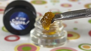 2.1K views · 75 reactions | Dabbing With Artists on Reels | Facebook