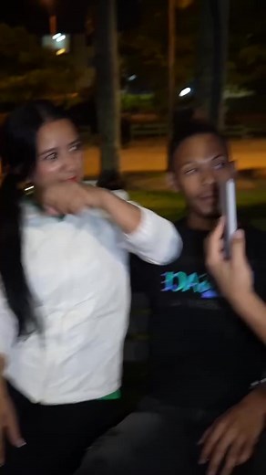 Le dicen don Quijote de la mancha 😅 | Menor Cortos