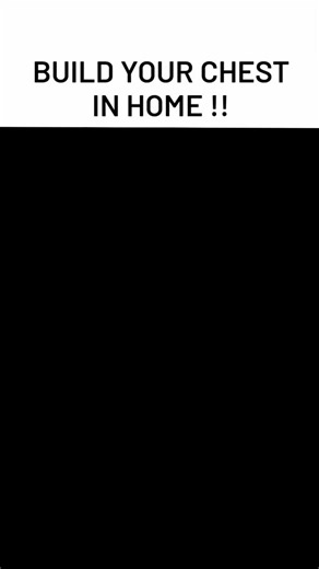 Self improvement | Psychology | Growth | Fix your chest 🤜 . . . Follow more tips . . . #dicipline #cbest #selfempowerment #selfhelp #trending | Instagram