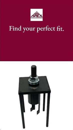 Detroit 60 Series Injector Bend FIXED w/ ATC J47372 Puller (Pro Demo – Save $14K!)