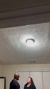 Bethany asks Larry if he married her for money part 4 | The Black Comedian