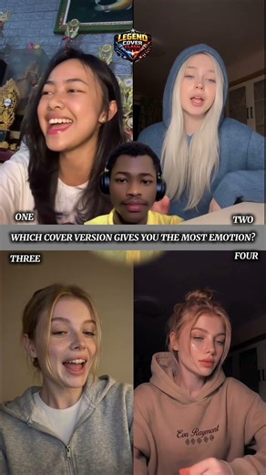 NO BATIDÃO#cover #shorts#duet #singer #viral#kpop #phonk #nobatidao #views