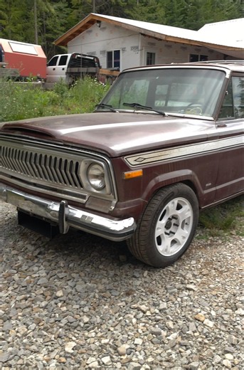 Is this sleeper enough? #automobile #turbochargedengine #sleeper
