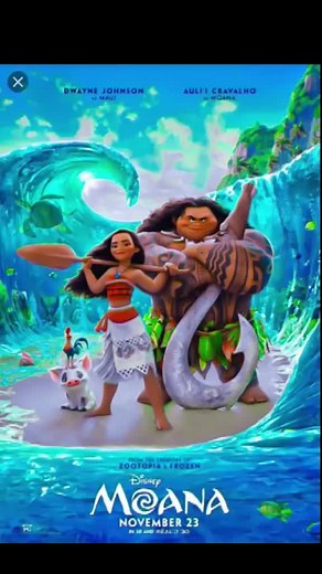 best sea adventure movies u need to watch #movieclips #moviescene #adventuremovie #moviesuggestions #fyp #viralvideo #filmclips
