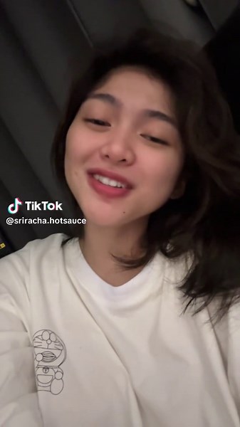 smec.me (@smec.me)’s videos with sonido original - 🔥