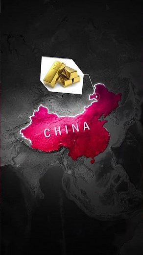 Which Country Mines the Most Metals? | Global Metal Production Explained