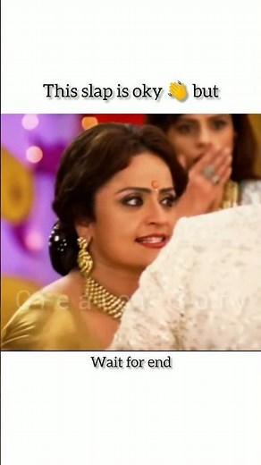 Slap scene 👋🏻#shorts #youtubeshorts #trendingshorts