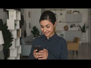 Mastering Indian Financial Markets: A Beginner's Guide !