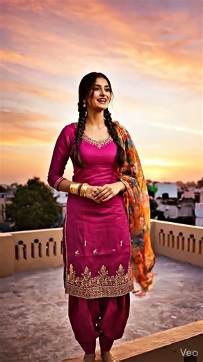 Punjabi Shayri of Motivation 🔥 | Success Layee Powerful Lines #rootmalwa #funny #rootmalwaz