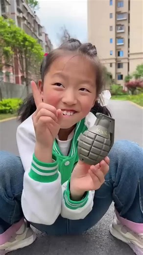 Mohammad Bappy on TikTok