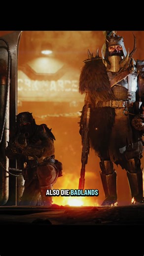 Warhammer 40K Darktide erhält am 17.3 mit Beyond the Hive Gratis Content mit einem neuen Spielmodus #warhammer40k #darktide #beyondthehive