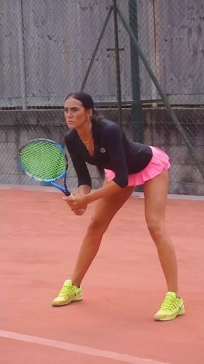 This Confidence Can’t Be Taught 😳🔥