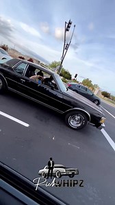 716K views · 16K reactions | 79 Landau Caprice Box Chevy powered by fully built LS3 with T6 manual transmission leaving elevens in the streets. #boxchevy #bigpower #ls #lsswap #lsswapped #burnout #leavingelevens #power #lsx #streetrod #carculture #oldschoolcars | Rich Whipz | Facebook