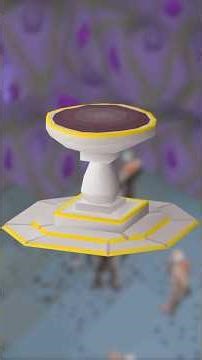 5 MUST HAVE UNTRADEABLES IN OSRS