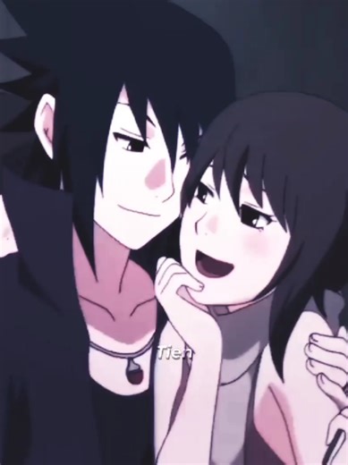 "除非你确定留下来，否则不要进入我的生活。" "Đừng bước vào cuộc đời tôi trừ khi bạn chắc ch...