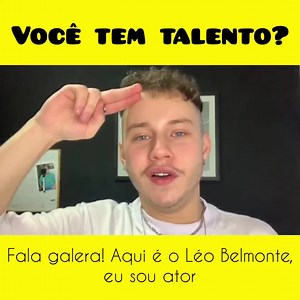 708K views · 55 reactions | ⭐ Seleção Online da Four Models ⭐ Atenção...