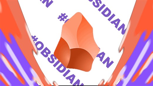 把整个obsidian搬上云服务器会怎么样？欢迎来到云原生ob项目！