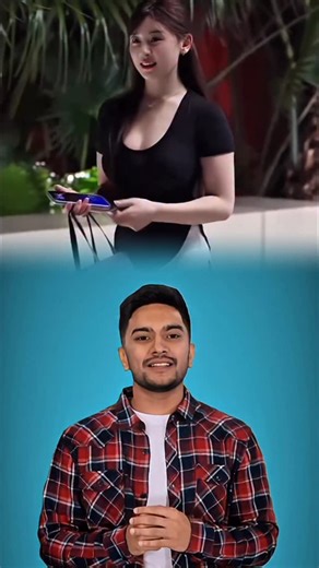 Mr.techhamad on Instagram: "Find any person instgram id🔥 . . . . . . . . . Tech, mobile , phone, samsung, iphone, ios, android, photography, computer, Instagram reels, . . . . . . . . #tech #samsung #android #mobile #phone"