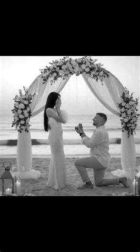 تخيلوا تصير ❤️‍🔥 #اكسبلور #خطوبة #سيدرا #ترند #سيدرا_بيوتي #funny #رامي