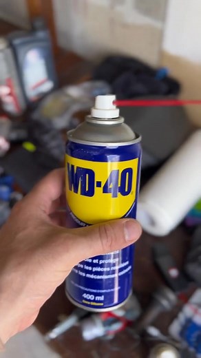 844K views · 8.4K reactions | Je crois vraiment sue c’est la Meilleure astuce pour 2023… terminé la jante pleine graisse  | Chris-rs | Facebook