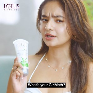 🌟 Dullness, dark spots, tan? It's time to break up! 🌟 Say goodbye to dark spots, tan, and dullness with WhiteGlow 3-in-1 Facial Foam🌟 Why You’ll Love It: 💧 Deep cleanses & purifies your skin 🌸 Brightens and evens skin tone 🌞 Banishes tan & reduces dark spots 🌿 Gentle on your skin, powerful in results Ready to glow up? Let your skin shine as bright as your smile! ✨ | Lotus Herbals