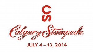 Calgary Stampede: Showdown Sunday